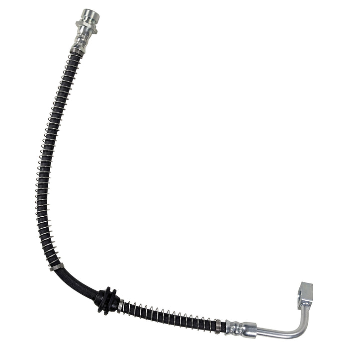 Brake hose - BH1048