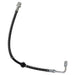Brake hose - BH1048