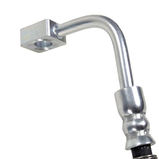 Brake hose - BH1048