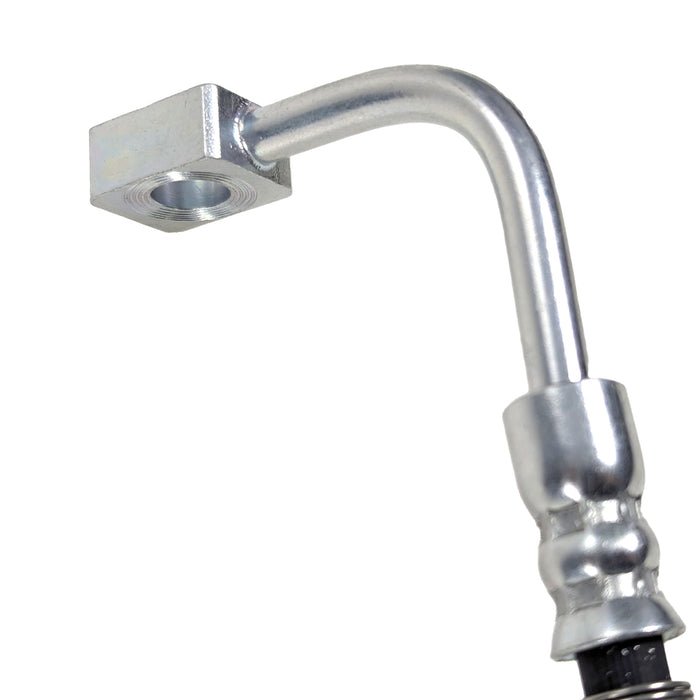 Brake hose - BH1048