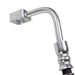 Brake hose - BH1048