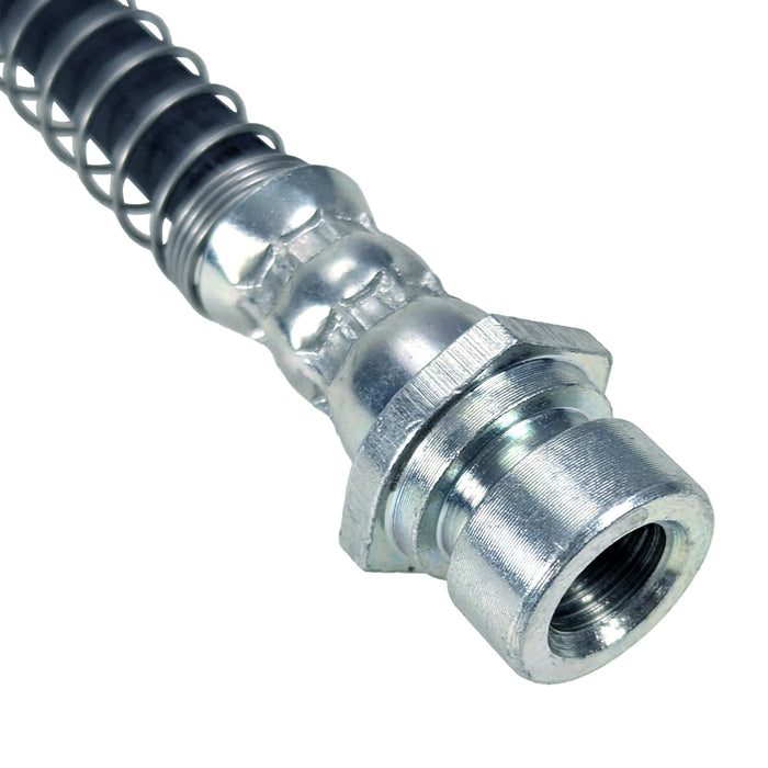Brake hose - BH1048