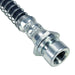 Brake hose - BH1048