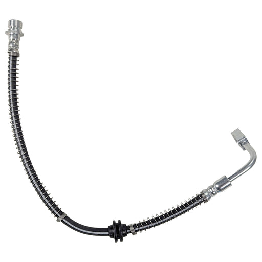 Brake hose - BH1049