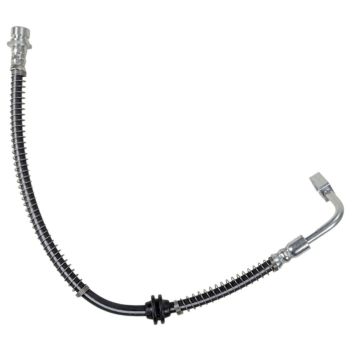 Brake hose - BH1049
