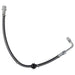 Brake hose - BH1049