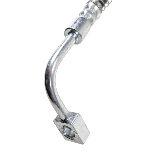 Brake hose - BH1049