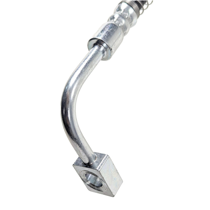 Brake hose - BH1049