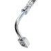 Brake hose - BH1049