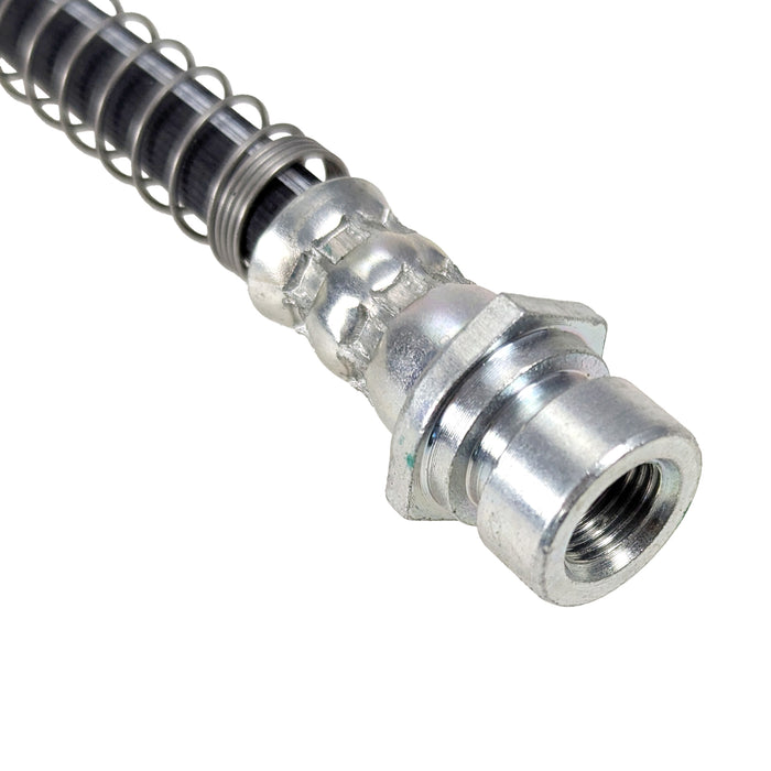 Brake hose - BH1049