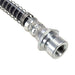 Brake hose - BH1049