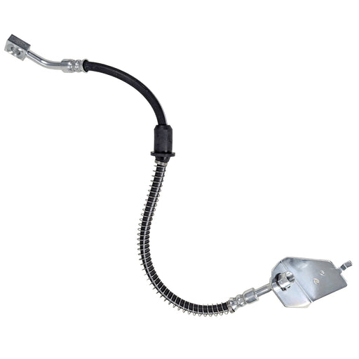 Brake hose - BH1050