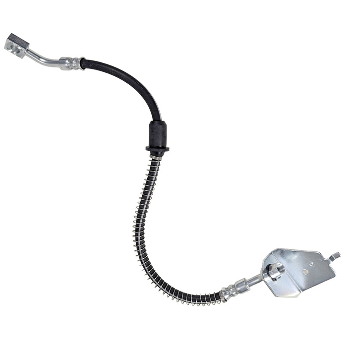 Brake hose - BH1050