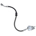 Brake hose - BH1050
