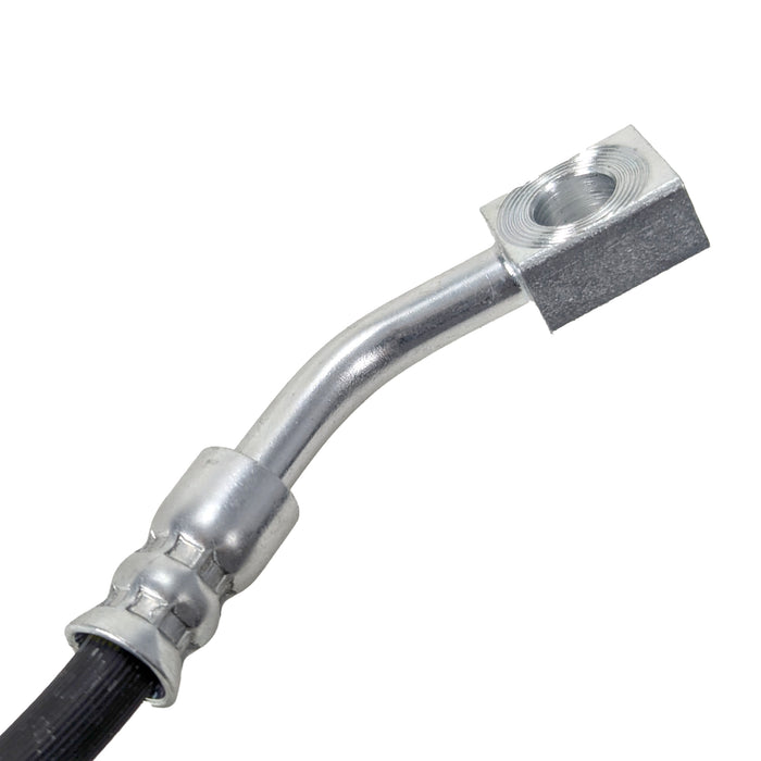 Brake hose - BH1050