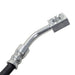 Brake hose - BH1050