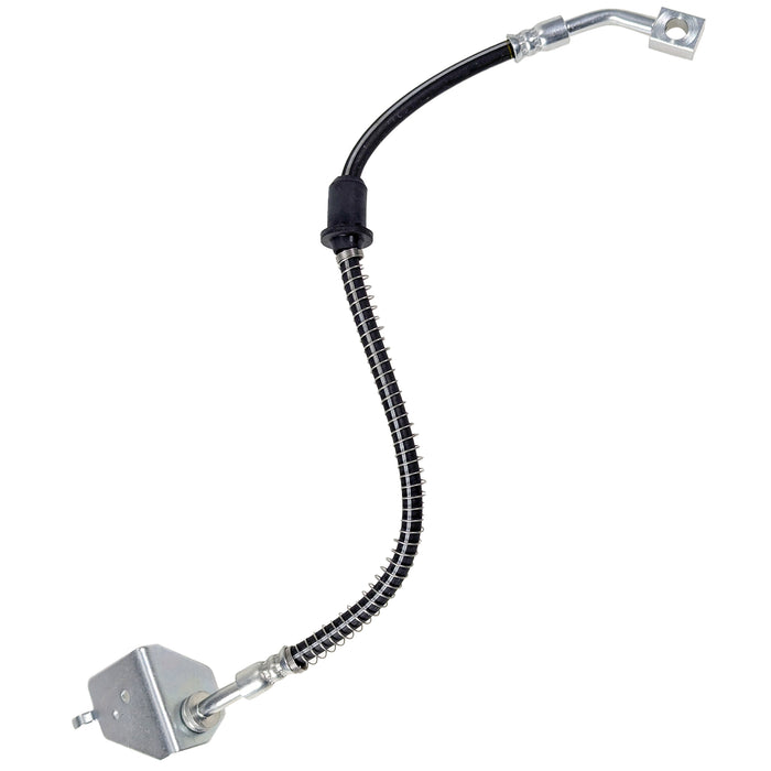 Brake hose - BH1051