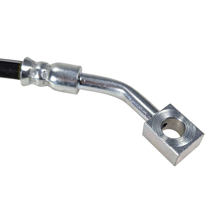 Brake hose - BH1051