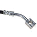 Brake hose - BH1051