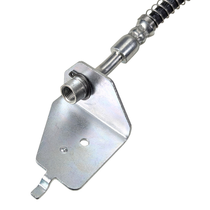 Brake hose - BH1051