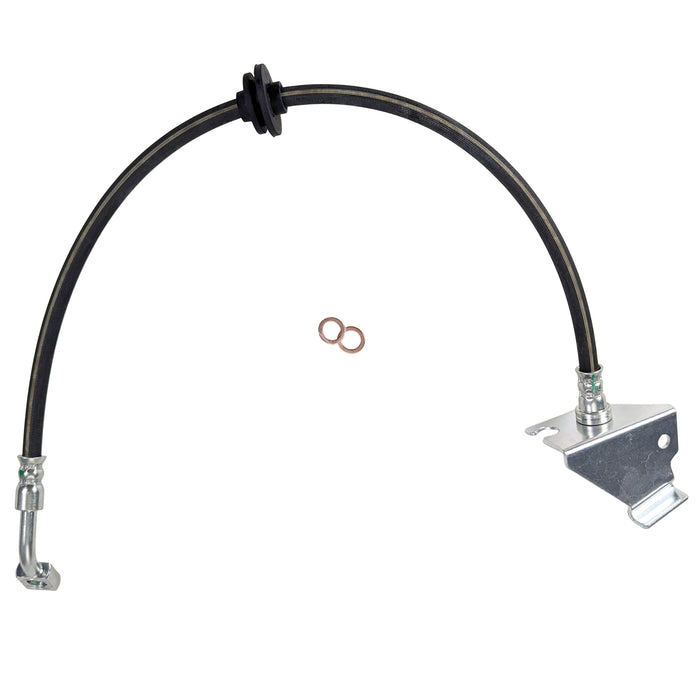 Brake hose - BH1056