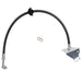 Brake hose - BH1056