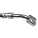 Brake hose - BH1056
