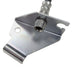 Brake hose - BH1056