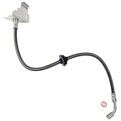 Brake hose - BH1057