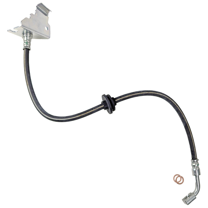 Brake hose - BH1057