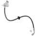 Brake hose - BH1057