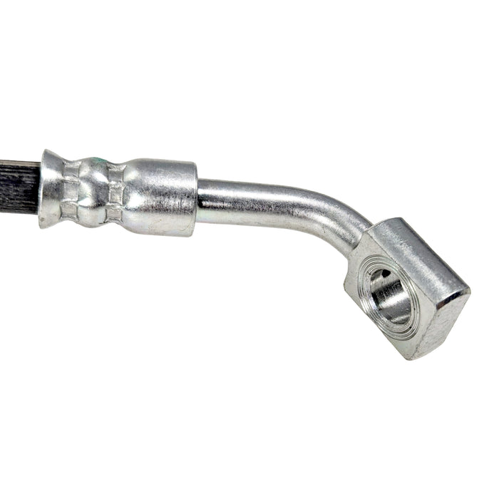 Brake hose - BH1057