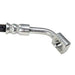 Brake hose - BH1057