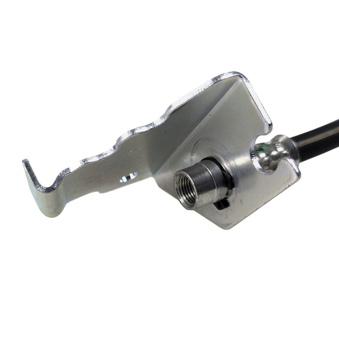 Brake hose - BH1057