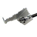 Brake hose - BH1057
