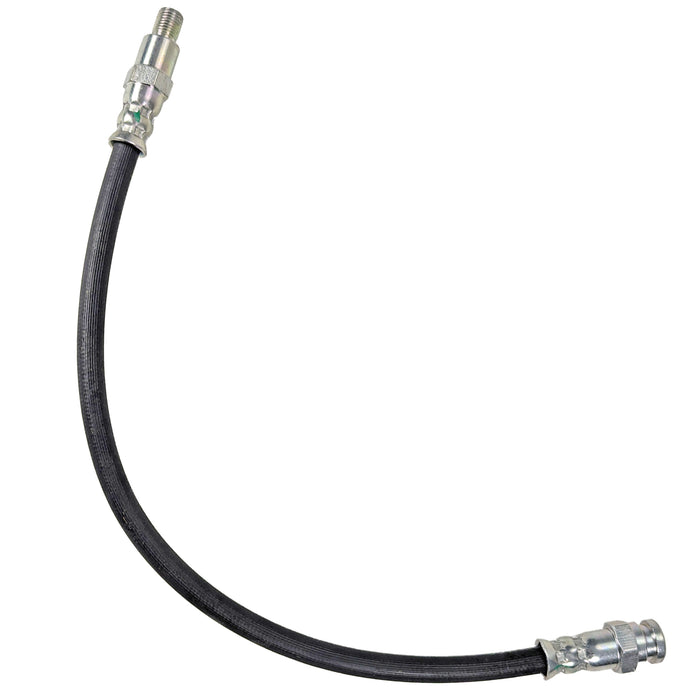 Brake hose - BH1064