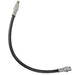 Brake hose - BH1064