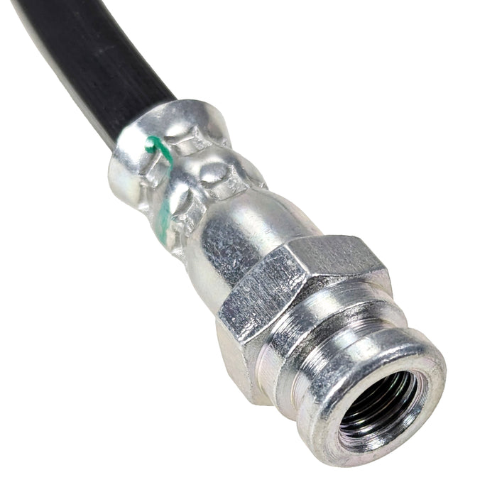 Brake hose - BH1064