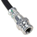 Brake hose - BH1064