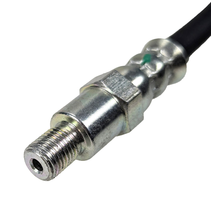 Brake hose - BH1064