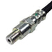 Brake hose - BH1064