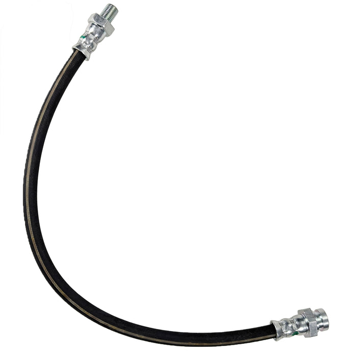Brake hose - BH1065