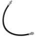 Brake hose - BH1065