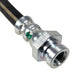 Brake hose - BH1065