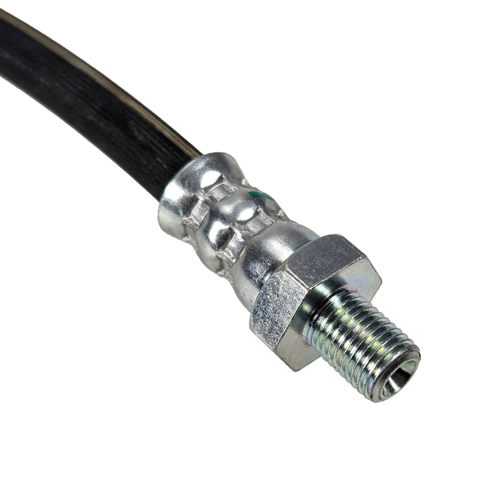 Brake hose - BH1065
