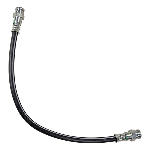 Brake hose - BH1066