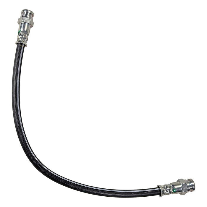 Brake hose - BH1066
