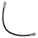Brake hose - BH1066