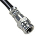Brake hose - BH1066