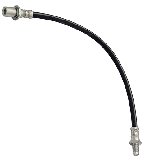 Brake hose - BH1068